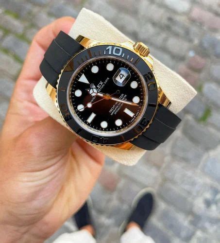 can you buy a rolex for $2000|used rolex watches under 2000.